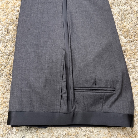 Vera Wang BLACK Collection - Picture 6 of 9